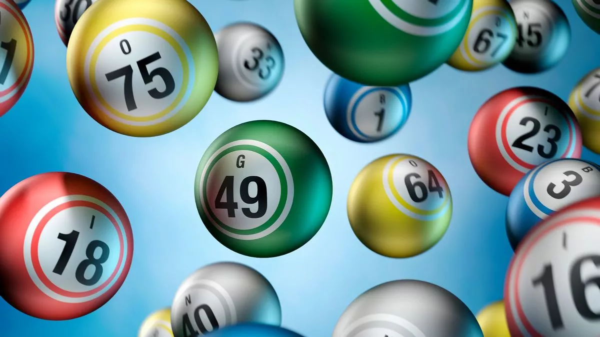 Popular Lotto Games to Play This Year