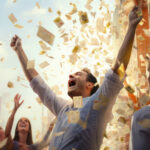 Why People Love the Thrill of Lottery Tickets