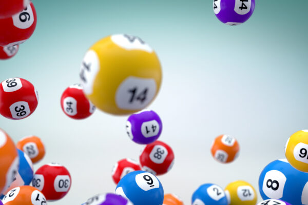 Popular Lotto Games to Play This Year