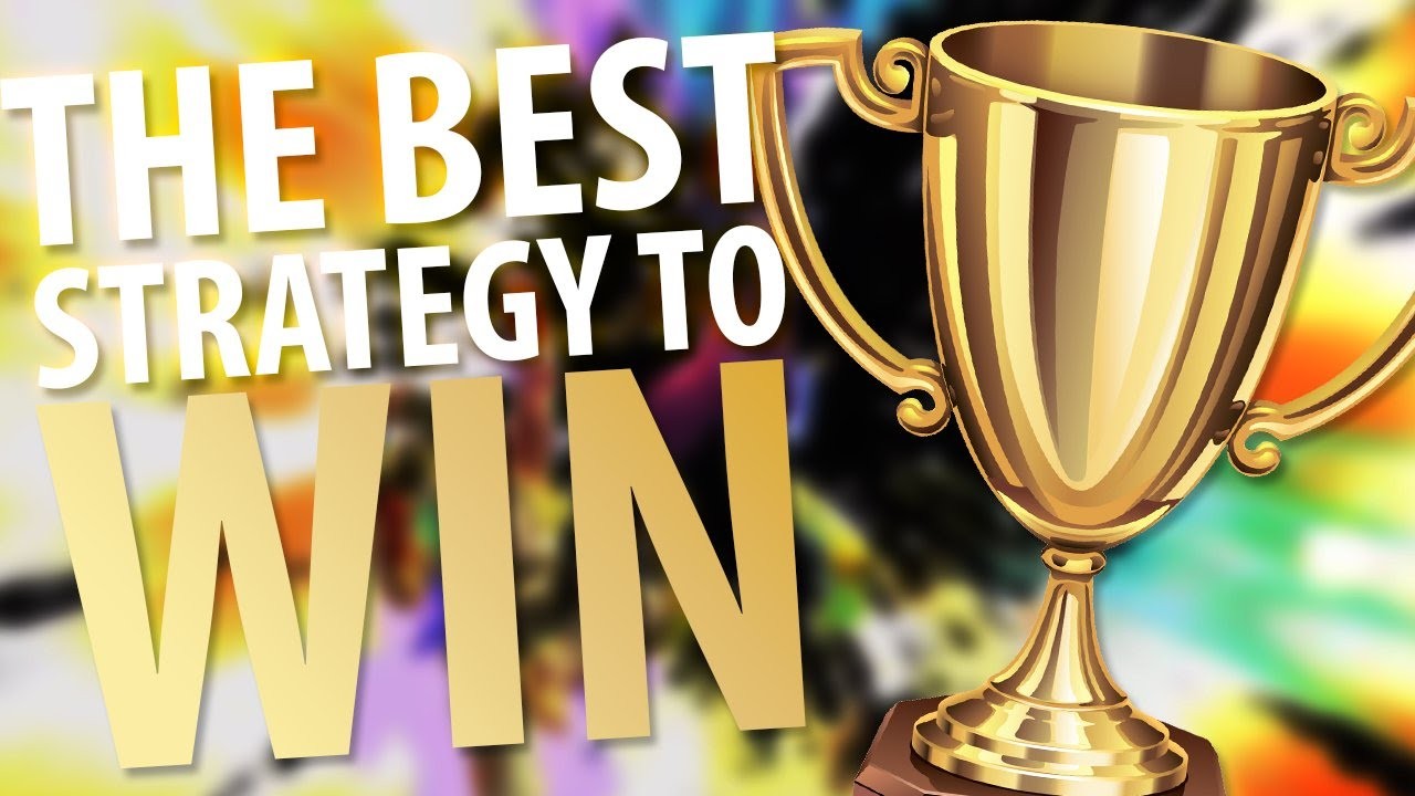 Top Betting Strategies for Maximizing Lottery Winnings