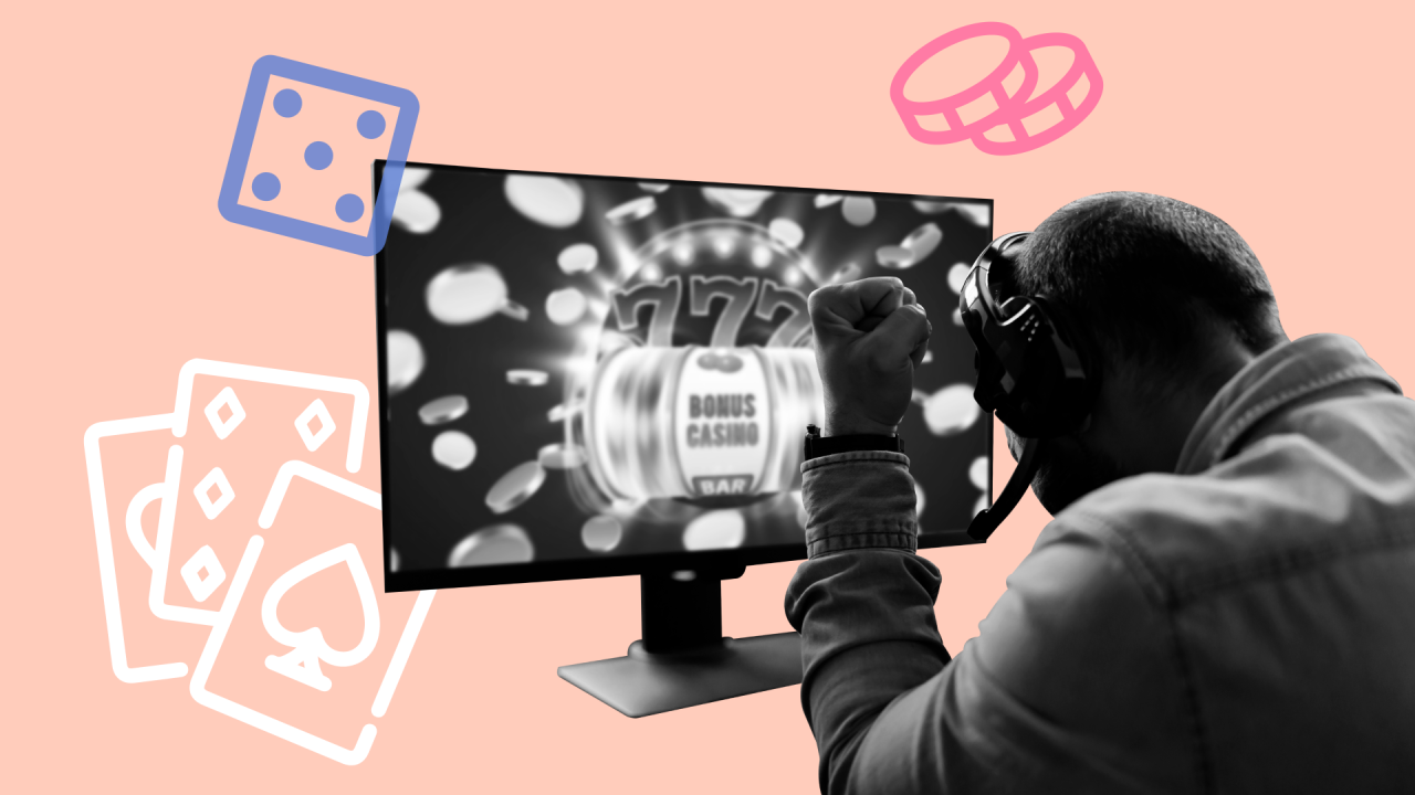 Advanced Betting Strategies for Serious PlayersLet’s explore advanced betting strategies that experienced lottery players use to stay ahead of the game and make every ticket count. Understanding Advanced Lottery Strategy Before applying complex tactics, it’s important to understand how lottery odds work. Every game has a different number matrix, prize structure, and draw frequency. Therefore, your strategy should always match the type of game you’re playing. For instance, national draws like PowerBall may offer huge jackpots but lower odds, while daily or regional lotteries give better chances for smaller wins. Hence, adjusting your approach based on game type is your first strategic move. 1. Using Statistical Analysis One of the most effective advanced techniques is analyzing past draw data. While results are random, patterns sometimes emerge in number frequency and distribution. Here’s how to apply this strategy: Track previous winning numbers for at least 20 draws. Identify hot numbers (frequently drawn) and cold numbers (rarely drawn). Create balanced combinations that mix both types. Although no pattern guarantees success, statistical analysis helps refine your choices and improves consistency over time. 2. Wheeling Systems for Better Coverage A lottery wheeling system allows you to play multiple combinations of your selected numbers, giving you broader coverage. For example, instead of choosing six fixed numbers, you might select ten, and the system automatically generates different combinations for you. Advantages include: More potential winning combinations. Higher chances of hitting smaller prizes. Strategic use of your chosen numbers. However, wheeling can be expensive if done alone. Therefore, consider joining a group or syndicate to share the cost. 3. Balanced Number Selection Serious players avoid random number picking. Instead, they build tickets with a deliberate balance between: Odd and even numbers High and low ranges Hot and cold numbers For instance, a 6-number ticket with three odd and three even numbers offers better coverage than one with all even digits. Moreover, spreading numbers across the full range of options reduces the chance of duplication with other players. 4. Leveraging Lottery Syndicates Another advanced tactic is joining or forming a lottery syndicate. Syndicates allow players to pool money and purchase multiple tickets, significantly increasing their overall odds. To make this strategy work effectively: Join a trusted and transparent group. Use licensed online platforms with automated payout systems. Ensure every member contributes regularly and fairly. Although you’ll share the winnings, syndicates often yield more frequent results, which keeps your play sustainable in the long run. 5. Timing and Consistency Matter Consistency separates casual players from serious ones. Instead of playing randomly, establish a routine. Choose specific draw days and stick to them. Use recurring payments or auto-play features. Track your performance after each draw. Additionally, some players believe in timing their participation around special draws or rollovers when jackpots grow significantly. While this doesn’t change the odds, it can offer bigger potential returns for the same investment. 6. Bankroll and Risk Management Even the best strategy fails without financial discipline. Advanced players treat lottery betting like an investment with clear limits. Follow these principles: Allocate a fixed monthly budget. Avoid chasing losses or increasing stakes impulsively. Reinvest only a portion of your winnings. This approach ensures that your lottery play remains sustainable and enjoyable without financial stress. 7. Combine Online Tools and Apps With technology advancing rapidly, online tools now help players make smarter choices. You can use: Lottery analytics software for data tracking. Number generators for random balanced picks. Mobile apps for real-time draw alerts and ticket storage. Furthermore, many apps allow you to compare multiple lotteries and find those with the best odds. Using these tools gives serious players a clear edge over those who rely on luck alone. 8. Strategic Game Selection Finally, serious players don’t just play one lottery; they diversify their choices. Playing across different lotteries gives you more opportunities to win. When selecting games: Prioritize lotteries with favourable odds. Mix long-shot games (for big jackpots) with smaller, frequent draws. Keep track of total spending across all tickets. By balancing risk and reward, you can enjoy steady gameplay and realistic chances of success. Conclusion In summary, advanced betting strategies go beyond luck. They involve data analysis, consistent play, disciplined budgeting, and strategic number selection. By combining these methods, serious players can enjoy more control, smarter betting decisions, and better long-term results. Winning the lottery often comes down to luck, but serious players know that strategy plays a major role too. While you can’t control the draw, you can control how you play, manage your bets, and increase your long-term success. Let’s explore advanced betting strategies that experienced lottery players use to stay ahead of the game and make every ticket count. Understanding Advanced Lottery Strategy Before applying complex tactics, it’s important to understand how lottery odds work. Every game has a different number matrix, prize structure, and draw frequency. Therefore, your strategy should always match the type of game you’re playing. For instance, national draws like PowerBall may offer huge jackpots but lower odds, while daily or regional lotteries give better chances for smaller wins. Hence, adjusting your approach based on game type is your first strategic move. 1. Using Statistical Analysis One of the most effective advanced techniques is analyzing past draw data. While results are random, patterns sometimes emerge in number frequency and distribution. Here’s how to apply this strategy: Track previous winning numbers for at least 20 draws. Identify hot numbers (frequently drawn) and cold numbers (rarely drawn). Create balanced combinations that mix both types. Although no pattern guarantees success, statistical analysis helps refine your choices and improves consistency over time. 2. Wheeling Systems for Better Coverage A lottery wheeling system allows you to play multiple combinations of your selected numbers, giving you broader coverage. For example, instead of choosing six fixed numbers, you might select ten, and the system automatically generates different combinations for you. Advantages include: More potential winning combinations. Higher chances of hitting smaller prizes. Strategic use of your chosen numbers. However, wheeling can be expensive if done alone. Therefore, consider joining a group or syndicate to share the cost. 3. Balanced Number Selection Serious players avoid random number picking. Instead, they build tickets with a deliberate balance between: Odd and even numbers High and low ranges Hot and cold numbers For instance, a 6-number ticket with three odd and three even numbers offers better coverage than one with all even digits. Moreover, spreading numbers across the full range of options reduces the chance of duplication with other players. 4. Leveraging Lottery Syndicates Another advanced tactic is joining or forming a lottery syndicate. Syndicates allow players to pool money and purchase multiple tickets, significantly increasing their overall odds. To make this strategy work effectively: Join a trusted and transparent group. Use licensed online platforms with automated payout systems. Ensure every member contributes regularly and fairly. Although you’ll share the winnings, syndicates often yield more frequent results, which keeps your play sustainable in the long run. 5. Timing and Consistency Matter Consistency separates casual players from serious ones. Instead of playing randomly, establish a routine. Choose specific draw days and stick to them. Use recurring payments or auto-play features. Track your performance after each draw. Additionally, some players believe in timing their participation around special draws or rollovers when jackpots grow significantly. While this doesn’t change the odds, it can offer bigger potential returns for the same investment. 6. Bankroll and Risk Management Even the best strategy fails without financial discipline. Advanced players treat lottery betting like an investment with clear limits. Follow these principles: Allocate a fixed monthly budget. Avoid chasing losses or increasing stakes impulsively. Reinvest only a portion of your winnings. This approach ensures that your lottery play remains sustainable and enjoyable without financial stress. 7. Combine Online Tools and Apps With technology advancing rapidly, online tools now help players make smarter choices. You can use: Lottery analytics software for data tracking. Number generators for random balanced picks. Mobile apps for real-time draw alerts and ticket storage. Furthermore, many apps allow you to compare multiple lotteries and find those with the best odds. Using these tools gives serious players a clear edge over those who rely on luck alone. 8. Strategic Game Selection Finally, serious players don’t just play one lottery; they diversify their choices. Playing across different lotteries gives you more opportunities to win. When selecting games: Prioritize lotteries with favourable odds. Mix long-shot games (for big jackpots) with smaller, frequent draws. Keep track of total spending across all tickets. By balancing risk and reward, you can enjoy steady gameplay and realistic chances of success. Conclusion In summary, advanced betting strategies go beyond luck. They involve data analysis, consistent play, disciplined budgeting, and strategic number selection. By combining these methods, serious players can enjoy more control, smarter betting decisions, and better long-term results. Ultimately, playing the lottery should always be fun and responsible. When skill and strategy meet discipline, you turn every draw into an opportunity to play like a professional — and maybe, one day, win big.