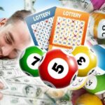 The Pokies Australia