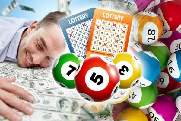 The Pokies Australia