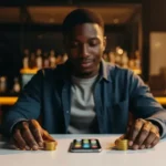 Betting Strategies That Work With Limited Tickets