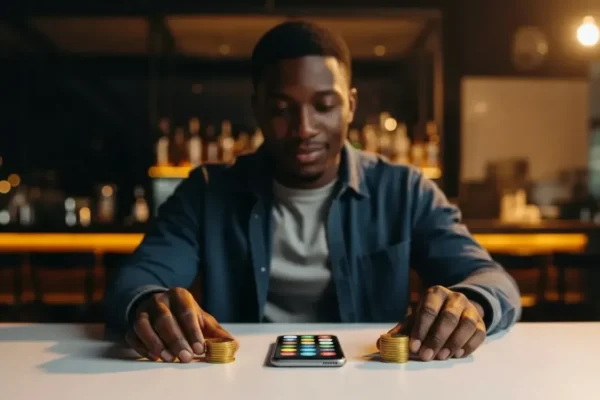 Betting Strategies That Work With Limited Tickets