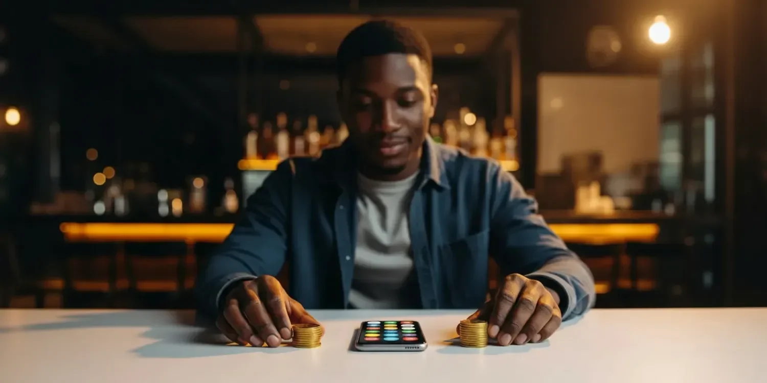 Betting Strategies That Work With Limited Tickets