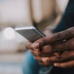 Mobile Lottery Promotions You Can’t Miss