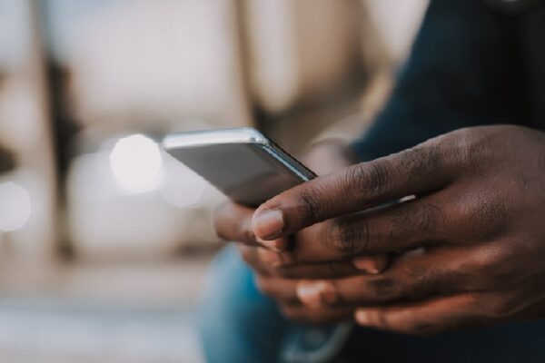 Mobile Lottery Promotions You Can’t Miss