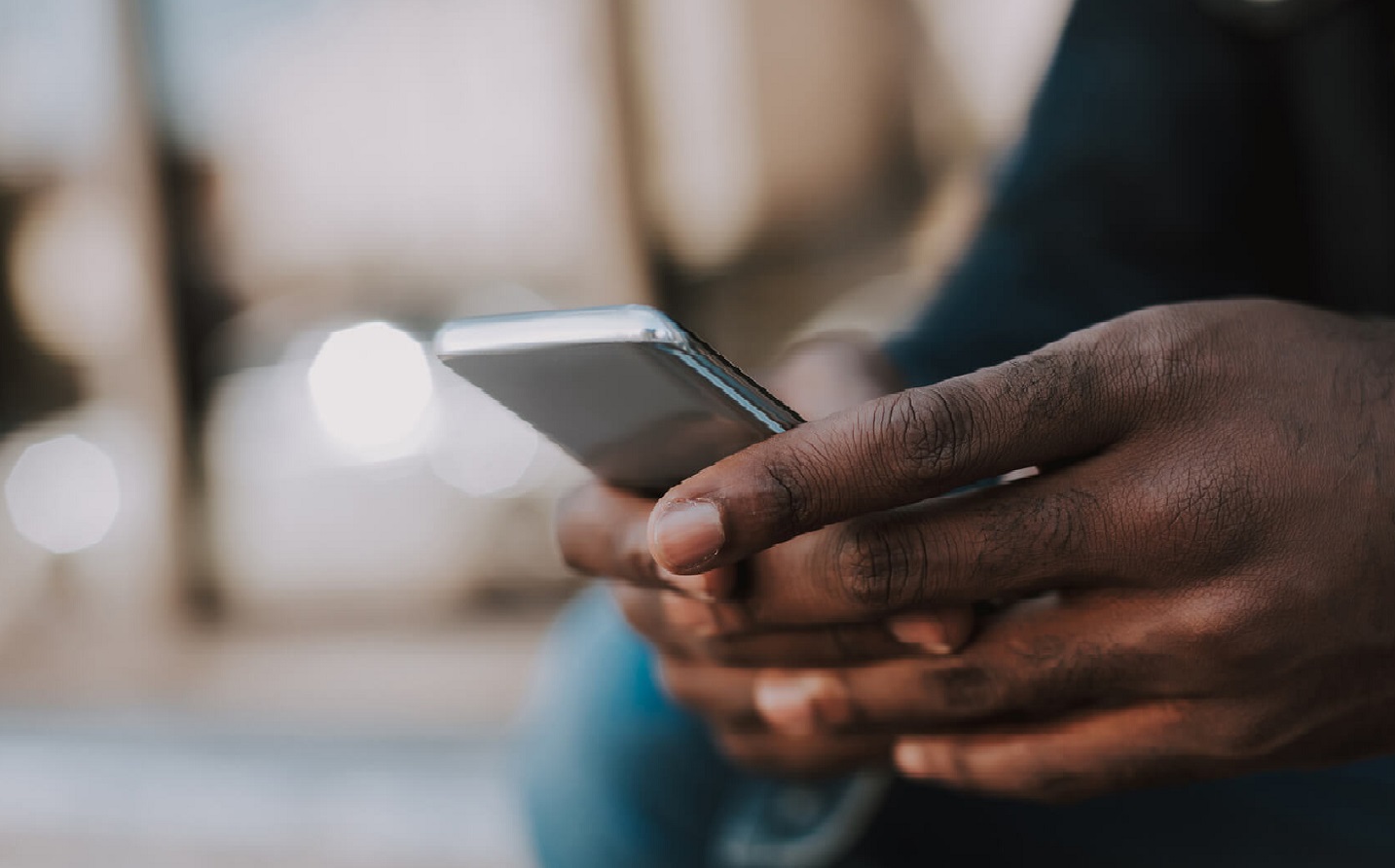 Mobile Lottery Promotions You Can’t Miss