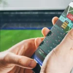 Advanced Betting Strategies for Serious Players