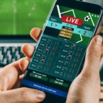 Advanced Betting Strategies For Consistent Wins