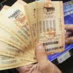 The Biggest Lotto Winners in History