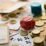How to Play Lotto Responsibly