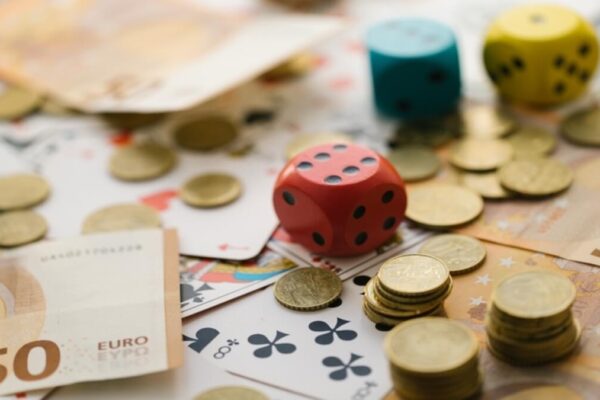 How to Play Lotto Responsibly