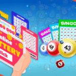 Best Online Lottery Platforms to Try in 2025