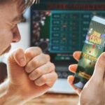 Benefits of Playing the Lottery on Mobile vs Desktop