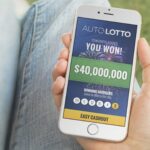Best Lottery Ticket Apps