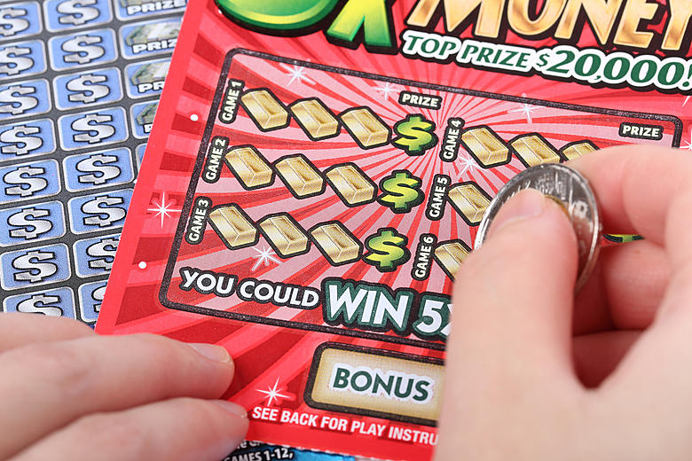 Best Lottery Tickets to Buy