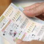 Best Lottery Tickets to Buy