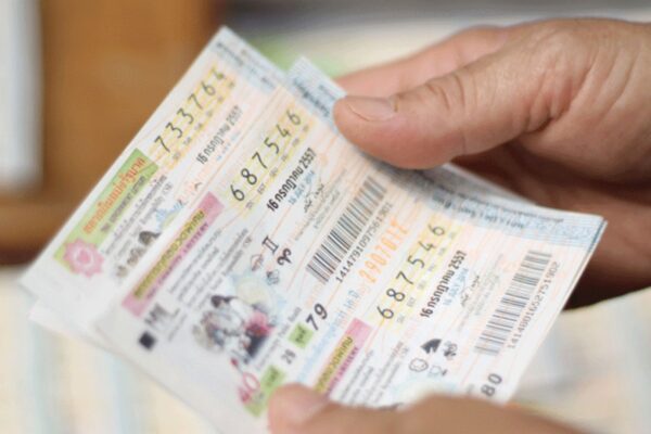 Best Lottery Tickets to Buy