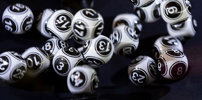 Best Mobile-Friendly Lottery Sites