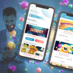 Best Mobile-Friendly Lottery Sites