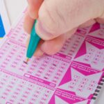 Best Places To Buy Lottery Tickets