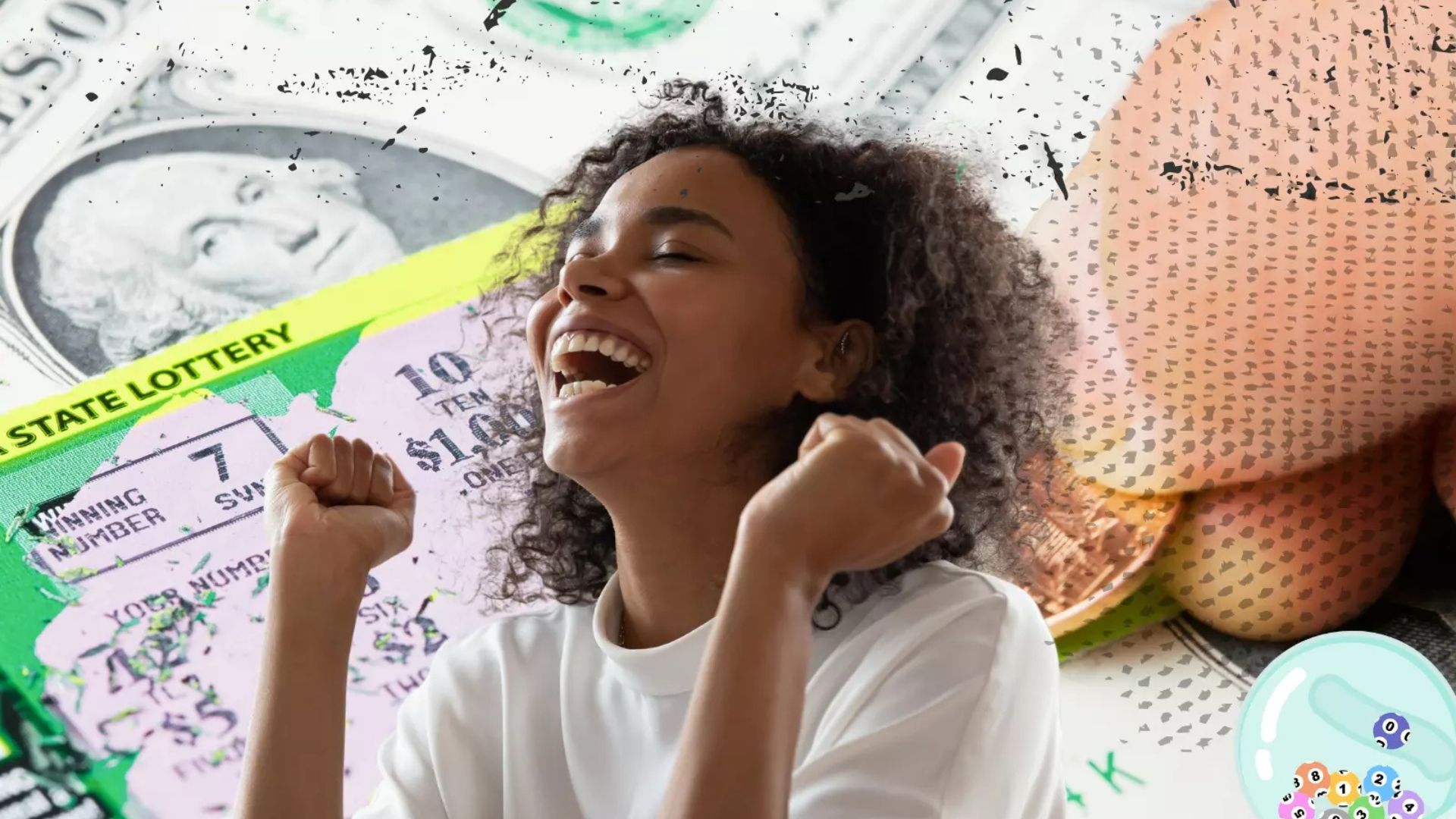 Best Places To Buy Lottery Tickets