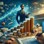 Best Safe Betting Methods