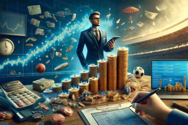 Best Safe Betting Methods