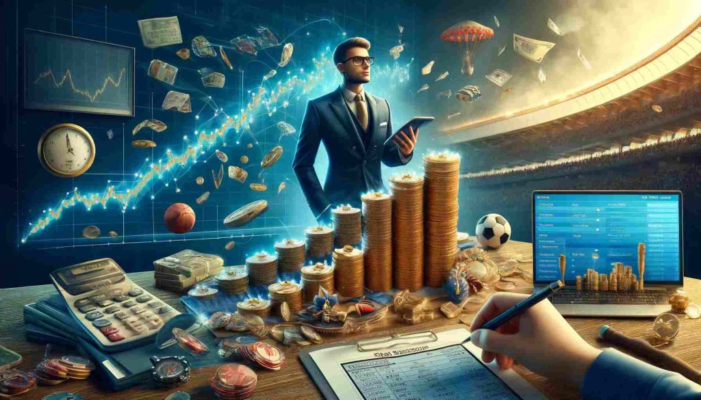 Best Safe Betting Methods