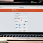 Best Time to Buy Lottery Tickets