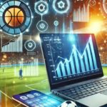 Best Tools for Betting Analytics