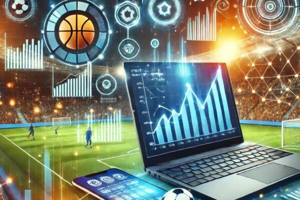 Best Tools for Betting Analytics
