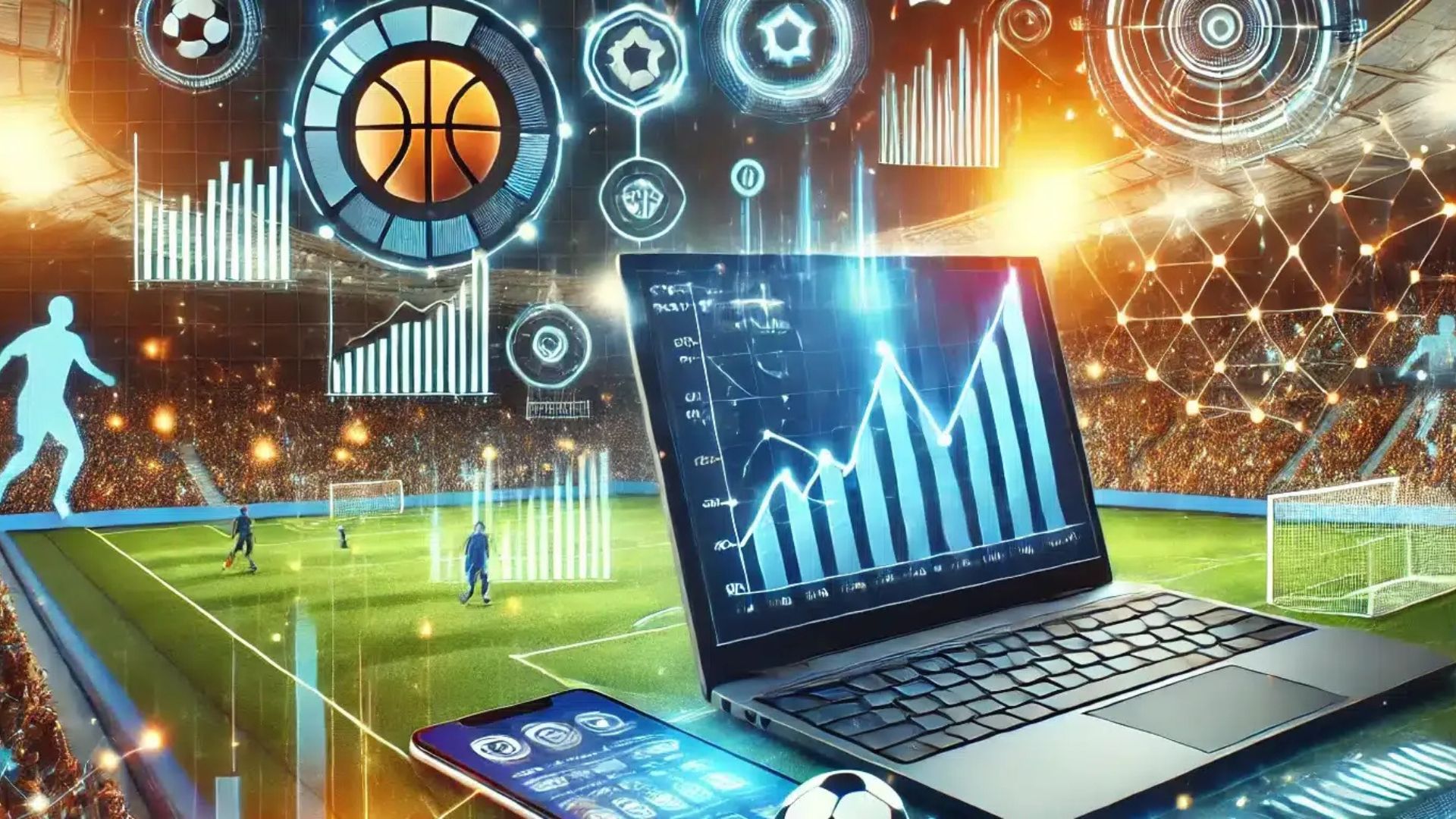 Best Tools for Betting Analytics