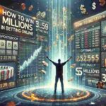 Best Winning Betting Patterns