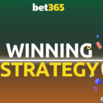 Top Betting Strategies for Maximizing Lottery Winnings