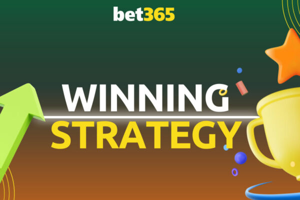 Top Betting Strategies for Maximizing Lottery Winnings