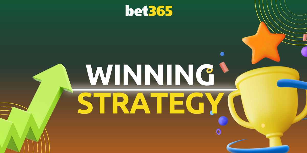 Top Betting Strategies for Maximizing Lottery Winnings