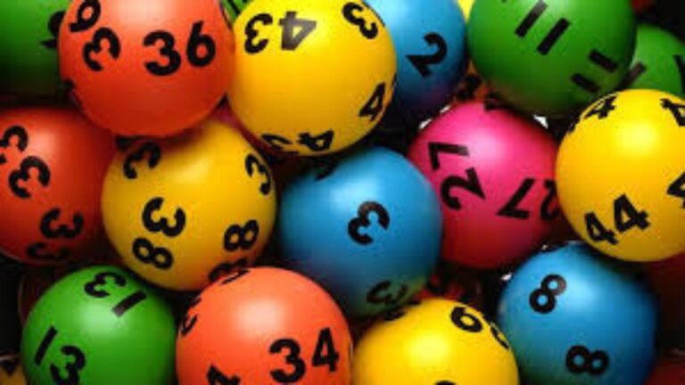 Betting strategies mix logic with a little luck