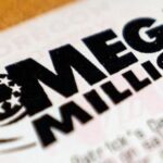 Classic lotto games still captivate millions