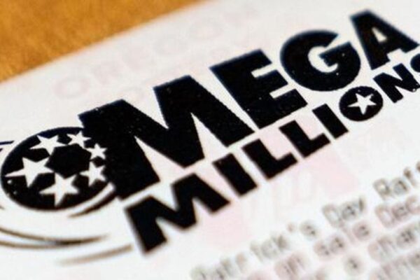 Classic lotto games still captivate millions