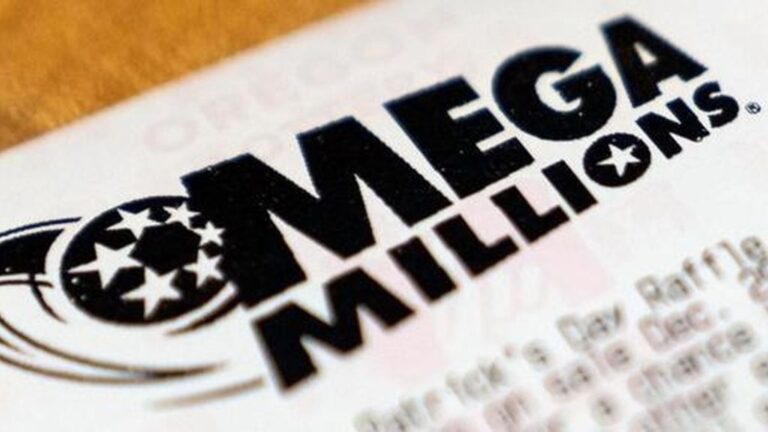 Classic lotto games still captivate millions