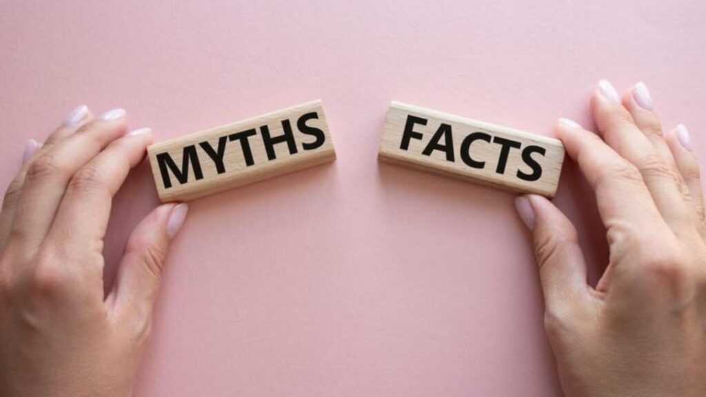 Common Myths vs. Facts About Lottery Strategies