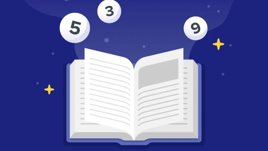 Common Myths vs. Facts About Lottery Strategies