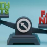 Common Myths vs. Facts About Lottery Strategies