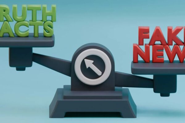 Common Myths vs. Facts About Lottery Strategies