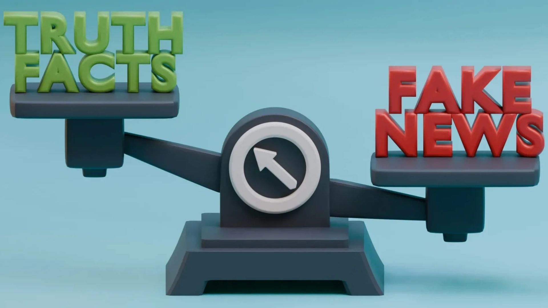 Common Myths vs. Facts About Lottery Strategies