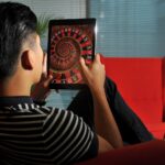 Avoiding Common Mistakes in Lottery Betting Strategies