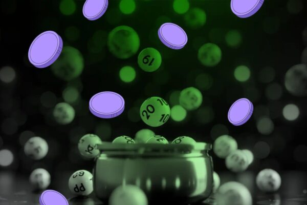 Comparing the Top Online Lottery Platforms in 2025